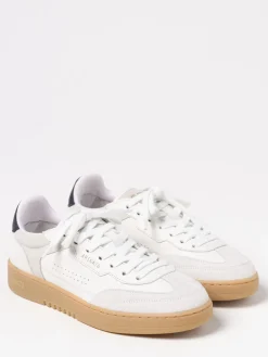 Sneakers Dice T Toe Axel Arigato in pelle