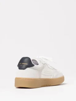 Sneakers Dice T Toe Axel Arigato in pelle