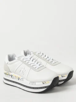 Sneakers donna Premiata