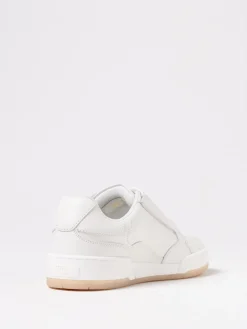 Sneakers Elisabetta Franchi in pelle