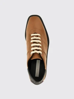 Sneakers Elyse Stella McCartney in pelle sintetica