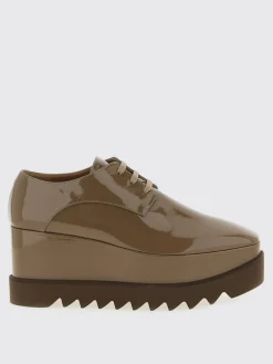 Sneakers Elyse Stella McCartney in vernice