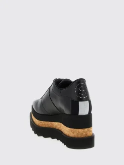 Sneakers Elyse Stella McCartney in pelle sintetica