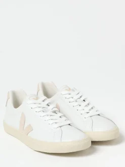 Sneakers Esplar Veja in pelle
