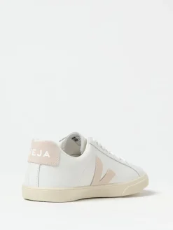 Sneakers Esplar Veja in pelle