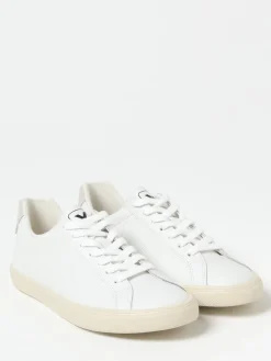 Sneakers Esplar Veja in pelle