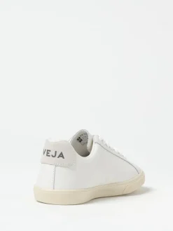 Sneakers Esplar Veja in pelle