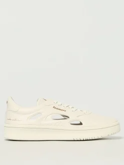 Sneakers Foamers in gomma EVA