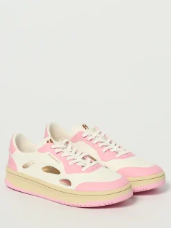 Sneakers Foamers in gomma EVA