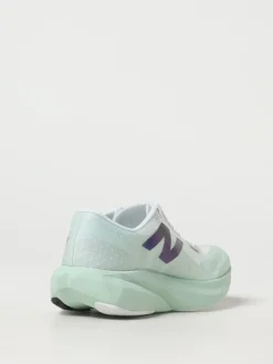 Sneakers FuelCell Rebel v4 New Balance in mesh