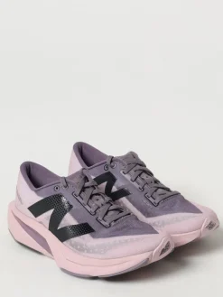 Sneakers FuelCell Rebel v4 New Balance in mesh