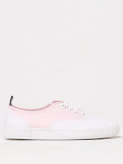 Sneakers Funmix Heritage Thom Browne in canvas