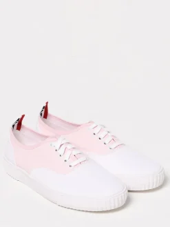 Sneakers Funmix Heritage Thom Browne in canvas