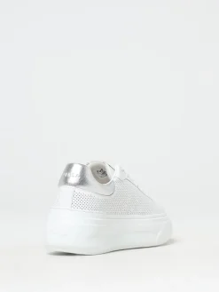 Sneakers Furla in pelle