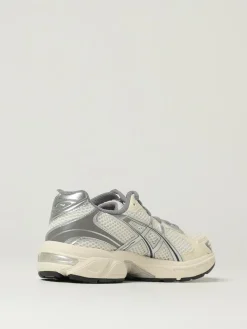 Sneakers Gel-1130 Asics in mesh e pelle sintetica