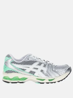Sneakers Gel-Kayano 14 Asics in mesh e gomma