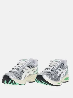 Sneakers Gel-Kayano 14 Asics in mesh e gomma