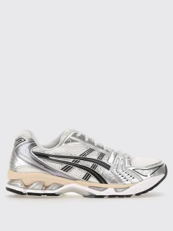 Sneakers Gel-Kayano 14 Asics in mesh e pelle sintetica