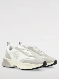 Sneakers Good Luck Tory Burch in pelle