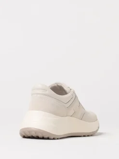 Sneakers H669 Hogan in pelle