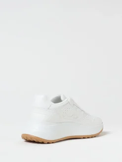 Sneakers H669 Hogan in pelle