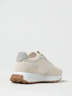 Sneakers H641 Hogan in pelle