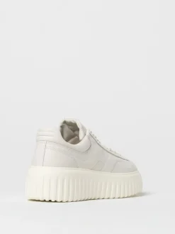 Sneakers Hogan in nappa