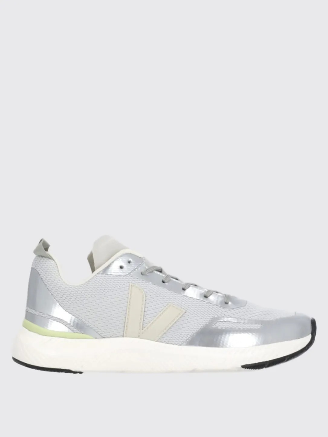 Sneakers Impala Veja in mesh