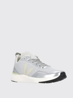 Sneakers Impala Veja in mesh