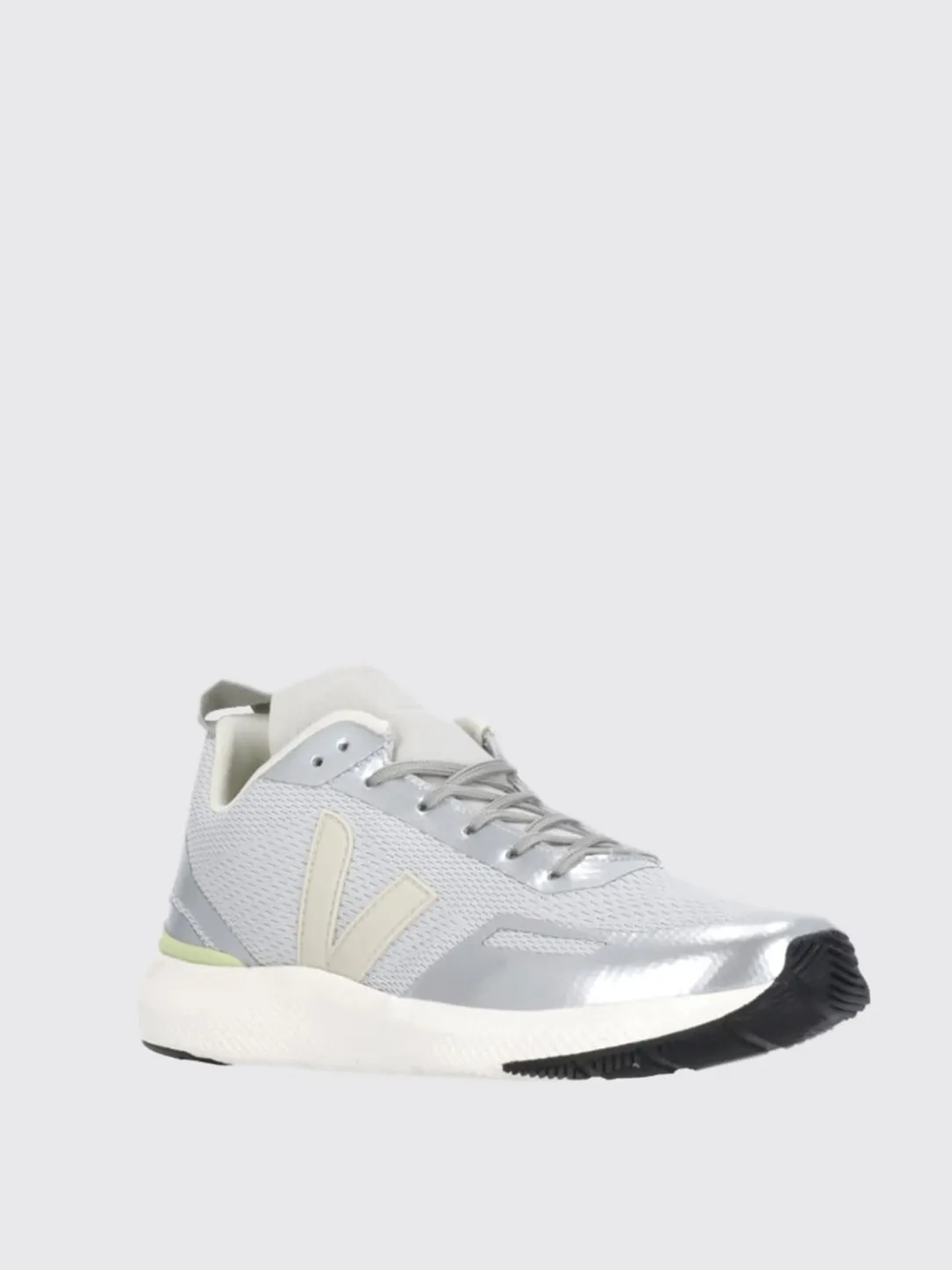 Sneakers Impala Veja in mesh