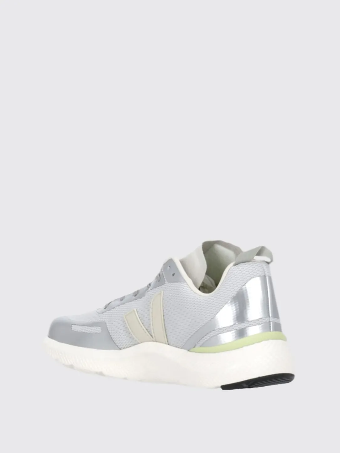 Sneakers Impala Veja in mesh