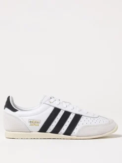 Sneakers Japan Adidas Originals in pelle