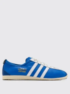 Sneakers Japan Adidas Originals in pelle