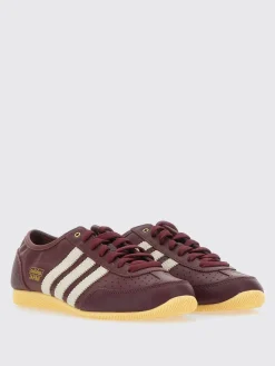 Sneakers Japan Decon Adidas Originals in pelle