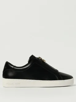 Sneakers Keaton Michael Kors in pelle