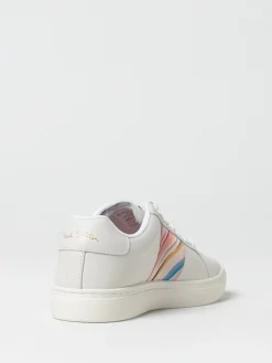 Sneakers Lapin Paul Smith in pelle