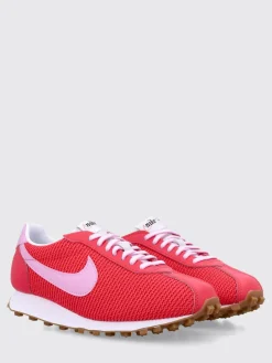 Sneakers LD-1000 Nike in mesh e pelle