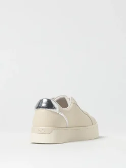 Sneakers Liu Jo in pelle