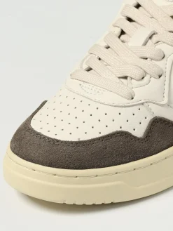 Sneakers Medalist Autry in pelle