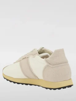 Sneakers Mica The Row in canvas e nylon
