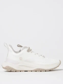 Sneakers Motion Access Timberland in maglia crochet