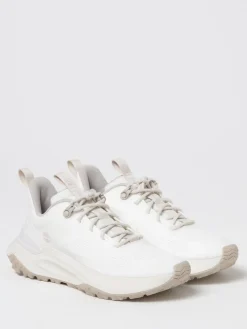 Sneakers Motion Access Timberland in maglia crochet