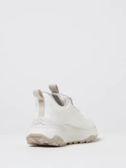 Sneakers Motion Access Timberland in maglia crochet