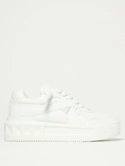 Sneakers One Stud XL Valentino Garavani in pelle