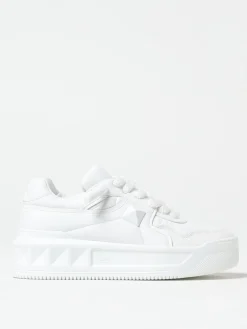 Sneakers One Stud XL Valentino Garavani in pelle