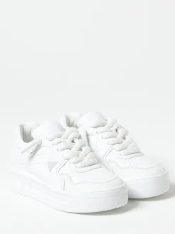 Sneakers One Stud XL Valentino Garavani in pelle