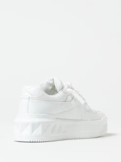 Sneakers One Stud XL Valentino Garavani in pelle