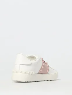 Sneakers Open Valentino Garavani in pelle