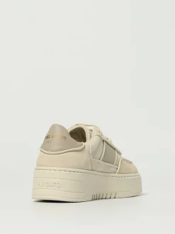 Sneakers Orbit Axel Arigato in pelle