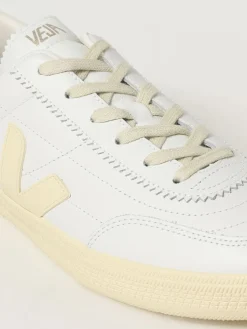 Sneakers Panenka Veja in pelle O.T.